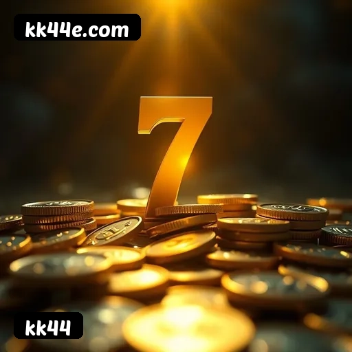 Vantagens exclusivas kk44 para jogadores brasileiros - São Paulo, Rio, BH