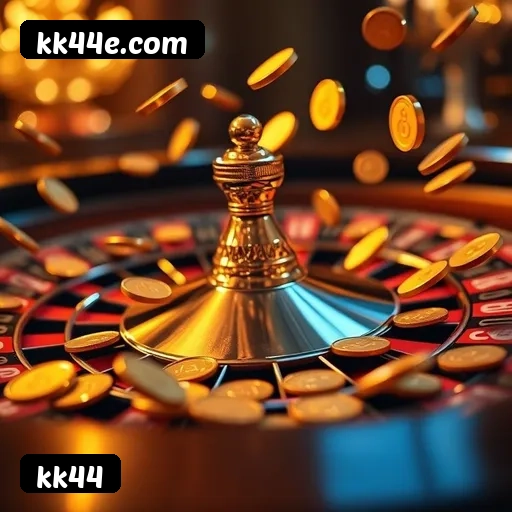 Comparação APP mobile vs versão web da kk44