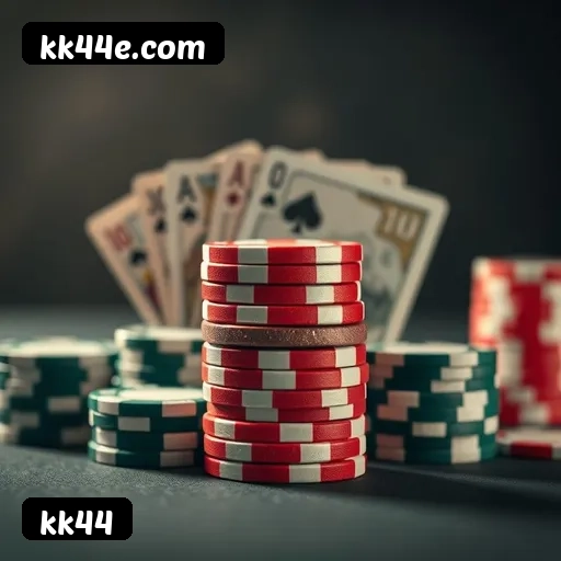 Estatísticas de bônus da kk44 em São Paulo, Rio de Janeiro e Brasília