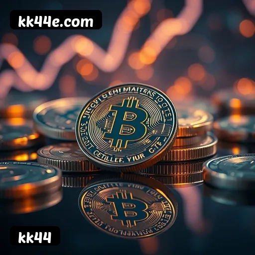 Catálogo kk44 2.547 jogos - Pragmatic Play, Evolution, NetEnt