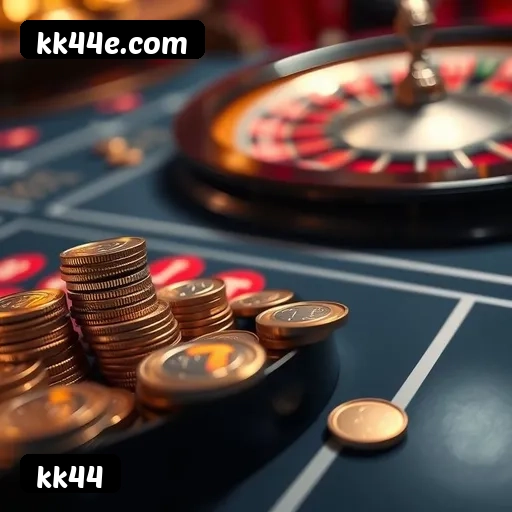 Grandes vencedores kk44 de São Paulo, Rio de Janeiro, Belo Horizonte - Saques PIX confirmados