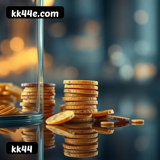 Loterias online disponíveis na kk44