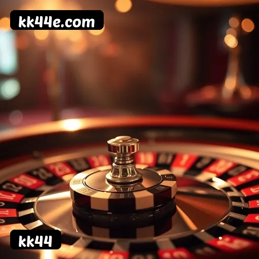 Jogo responsável kk44 - Ferramentas de controle, limites, auto-exclusão, suporte CVV 188