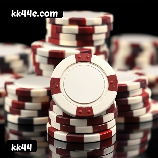 Principais provedores de slots da kk44 - NetEnt, Pragmatic Play, Play'n GO