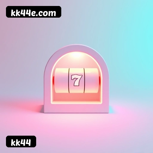 6 vantagens exclusivas do programa VIP da kk44